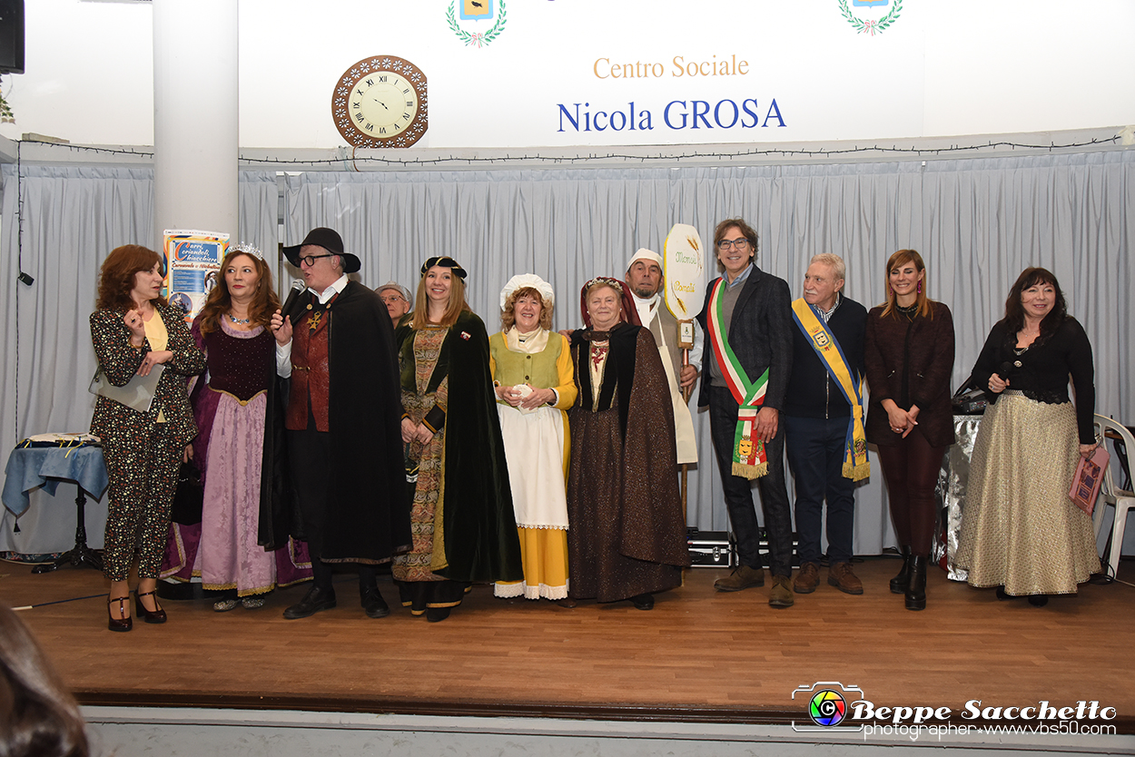 VBS_7460 - Investitura Maschere Carnevale di Nichelino 2023.jpg